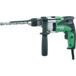 Impact Drill 590W DV16VWUZ