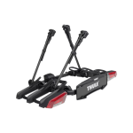 Velolite - 3 Bike