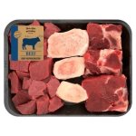 Pnp Butchery Box Variety Roast Pack