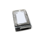 Dell 4TB 3.5-INCH 7K Rpm Nlsas 12GBPS 512N Internal Hard Drive 400-BLES