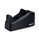 Kw-trio 03311 Heavy Duty Tape Dispenser