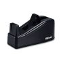 Kw-trio 03311 Heavy Duty Tape Dispenser