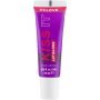 Relove By Revolution Kiss It Lip Gloss Passion Fruit Purple