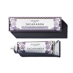 Jacaranda Calming Milky Body Cream 150ML