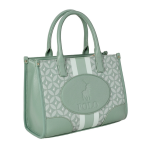 Luggage Sets Handbags Laptop Bags And Wallets