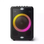 Philips TAX3206 8" Bluetooth Party Speaker