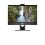 Dell Optiplex 3280 21.5-INCH 8GB RAM 500GB Hdd Win 10 Pro All-in-one PC N009O3280AIO
