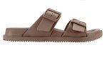 Soleseeker Sandal - Natural - 8