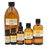 Citronella Essential Oil - Standardised - 200ML