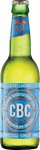 CBC Lite Lager Nrb 340ML - 6