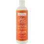 Nilotiqa Shea & Coco Collection Moisture Recovery Leave-in Conditioner 250ML