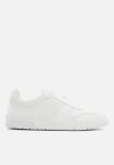 Wylderr Sneaker - White