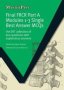 Final Frcr Part A Modules 1-3 Single Best Answer Mcqs - The Srt Collection Of 600 Questions With Explanatory Answers   Paperback 1ST New Edition