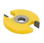Spare Cutter For 609011 551 851