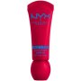 NYX Professional Makeup Smushy Matte Lip Balm 10 Sassy Stuff 8ml