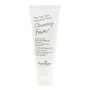 The Tea Tree Moisture Glow Cleansing Foam 100ML