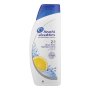 Head & Shoulders - 2IN1 - Citrus - 600ML