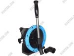 100LPM Jabsco Universal Manual Bilge Pump