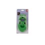 Door Clamp Animal Shape With Holder 1ST Price