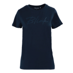 Blink Classic T-Shirt Ladies - L