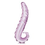 - Lick It S Dildo