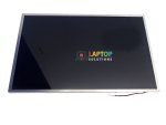 14.1 Lcd Laptop Screen 1280 800 Top Right 30 Pin