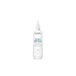 Dualsenses Scalp Specialist Anti Hair Loss Serum 150ML