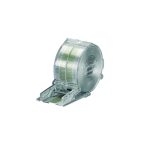 Eagle 938 Heavy Duty Stapler 100SHEET