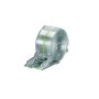 Eagle 938 Heavy Duty Stapler 100SHEET