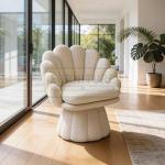 Winnie Chair
