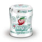Clorets Gum Eliminator Bottle 64.1 Gr
