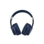 Polaroid Wireless Ultra Headphones