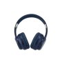 Polaroid Wireless Ultra Headphones