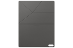 Samsung Galaxy Tab S11 Ultra Book Cover