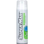 Super-Max Shave Gel Rejuvenating 200ML