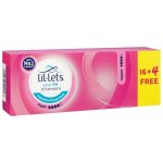 Lil-lets Tmpn Nn-applctr Spr Med-hvy 20E