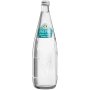 Sparkling Water 750ML Glass Bottle Case - Case 12