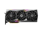 MSI Rtx 4060 TI Gaming X 8G Graphics Card