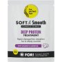 The Perfect Hair Deep Protein Treatment Sachet 50ML