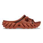 NBA Echo Slide - Sienna M13