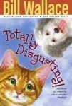 Totally Disgusting