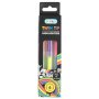 Twin Tip Highlighter 3 Pack