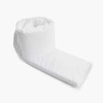 Cot Bumper Foam Inner