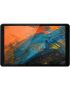 Lenovo Tab M8 Tablet 8" HD Android Tablet Quad-core Processor 2GHZ 32GB Storage Full Metal Cover Long Battery Life Android 9 Pie ZA5G0060US Slate Black