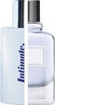 Givenchy - Gentlemen Only Impression Intimate