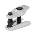 : Universal Ball Joint Remover -20MM - T72058
