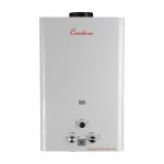 10L Lpg Gas Water Heater/gas Geyser