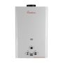 Condere 10L Lpg Gas Water Heater/gas Geyser LQ-4010 Hb