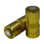 1 4 Inch Magnetic Socket Pick-up
