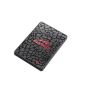 Apacer AS350 Panther 256GB 2.5 Inch Sata III Internal Solid State Drive